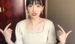 杜伟齐前女友爆料视频,揭秘背后惊人真相