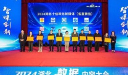 荆楚网今日爆料视频最新,最新视频揭露惊人内幕！