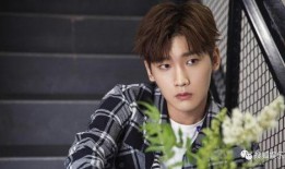 娱乐大爆料成毅傅诗淇,成毅傅诗淇甜蜜互动，幕后故事引热议