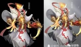 判官皮肤爆料视频下载,揭秘神秘新装背后的故事与设计理念