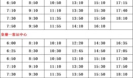 全网爆料内幕最新排行,揭秘热门事件幕后真相