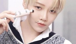 娱乐圈爆料刘雨昕,娱乐圈爆料背后的真实故事