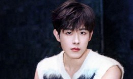 田嘉瑞爆料视频,事件背后惊人真相