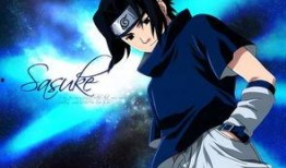 火影佐助提前爆料视频在线观看,火影世界大揭秘，提前观看视频抢先知