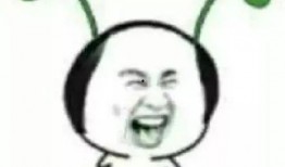 娱乐吃瓜酱艾特你的对象,揭秘明星背后的那些事儿