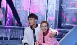 圈内爆料吴昕郑凯,娱乐圈新恋情引热议