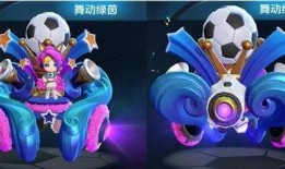 蔡文姬王者荣耀最新皮肤爆料,王者荣耀再现古典美韵