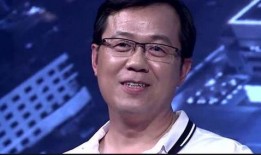 卓伟爆料头号狗仔视频,头号狗仔视频背后的惊人真相