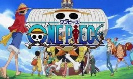 海贼王动画最新爆料,神秘力量觉醒，路飞将面临前所未有的挑战！