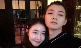 余柏柏前女友爆料视频,揭秘背后惊人真相